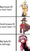 452x767