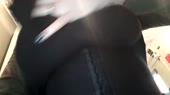 800x450