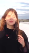 640x1136