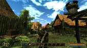 640x360