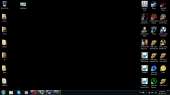 1366x768