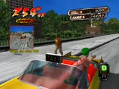 480x360