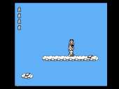 640x480