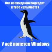 480x480
