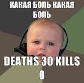200x199
