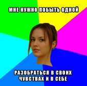 407x405