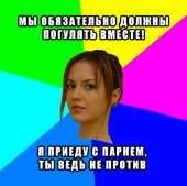 407x405