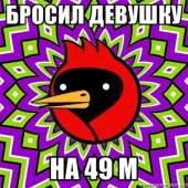 400x400