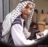 340x332