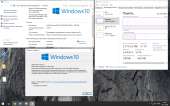 1440x900