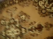 480x360