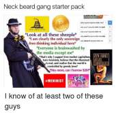 500x491