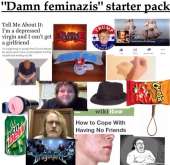 720x700