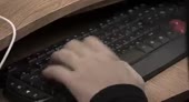 640x350