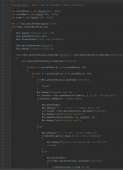 675x927