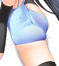700x780