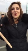 406x720