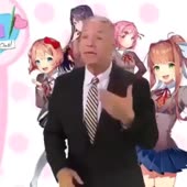 640x640