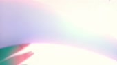 1280x720