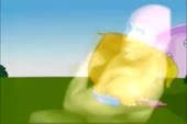 540x360