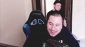 640x360