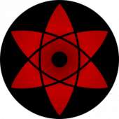 300x300