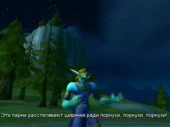 480x360