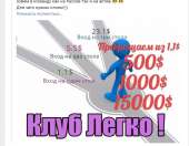 567x442