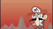 640x360