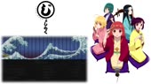 640x360