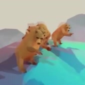 360x360
