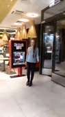 360x640