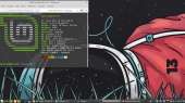 1366x768