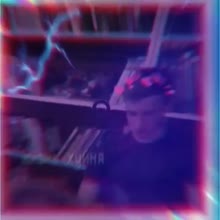 720x720