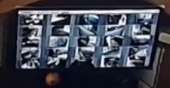 720x375