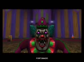 480x360