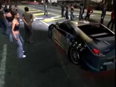 480x360