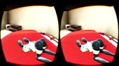 640x360