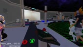 630x360