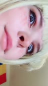 720x1280