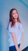 540x960