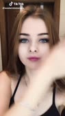 540x960