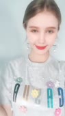 540x960