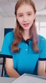 540x960
