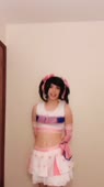 406x720