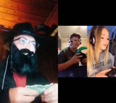 360x320