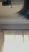 540x960