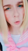 540x960