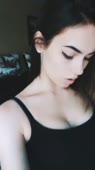 540x960