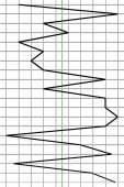 400x600